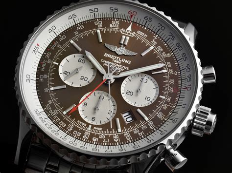 breitling a19340 fake caseback|is breitling a fake watch.